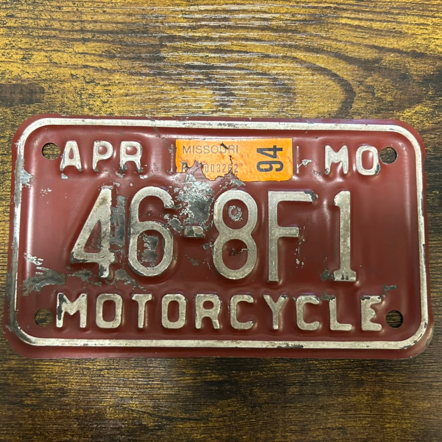 46-8F1