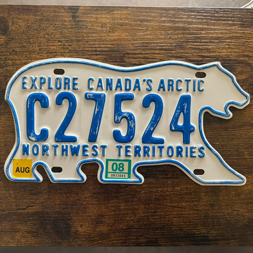 C27524