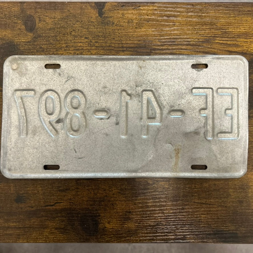 EF-41-897
