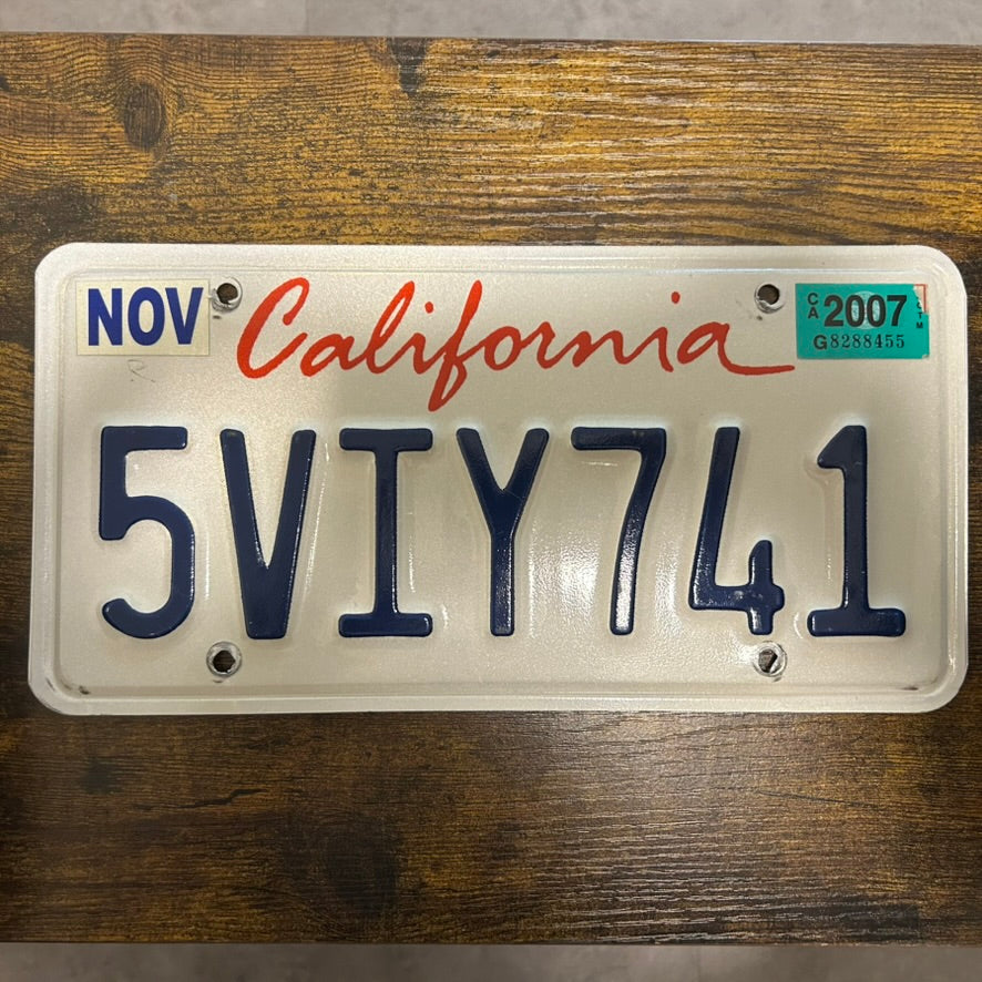 5VIY741