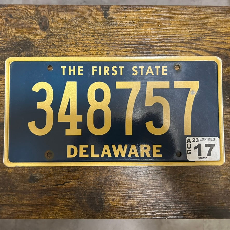348757