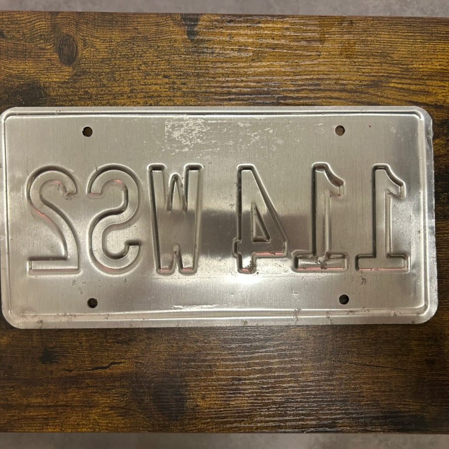 114 WS2