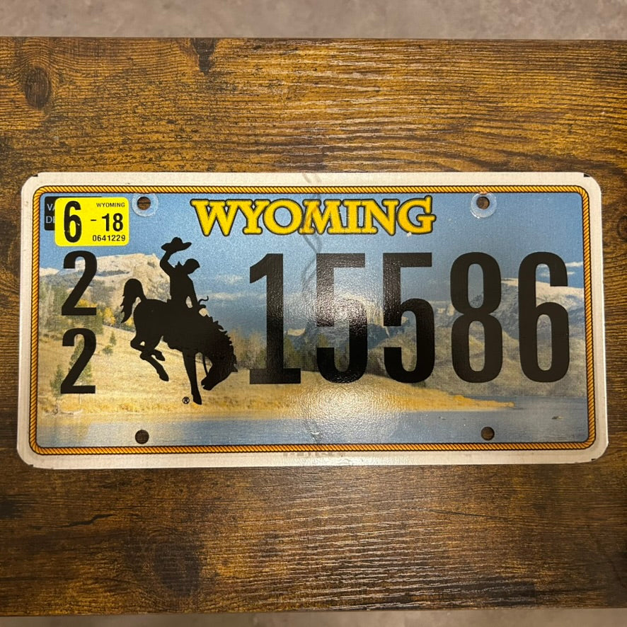 22 15586