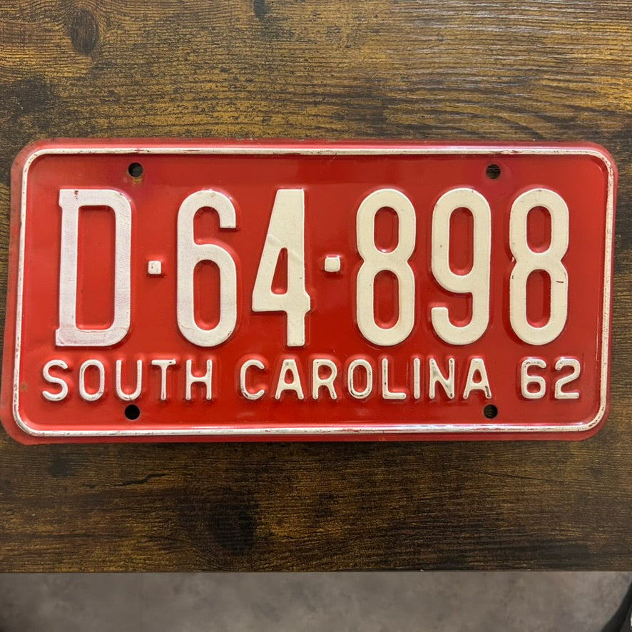 D-64-898