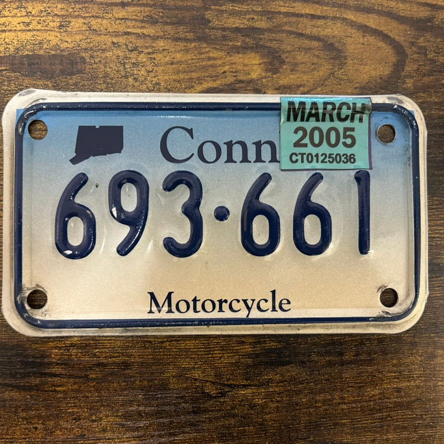 693-661