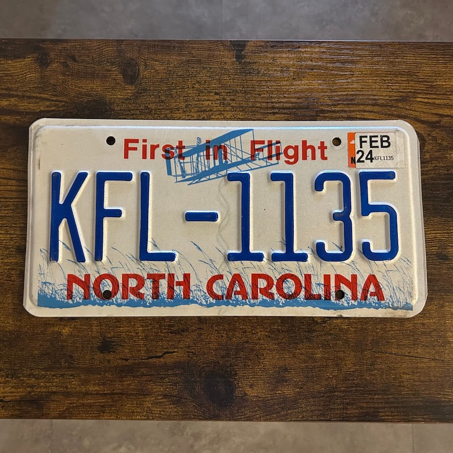 KFL-1135