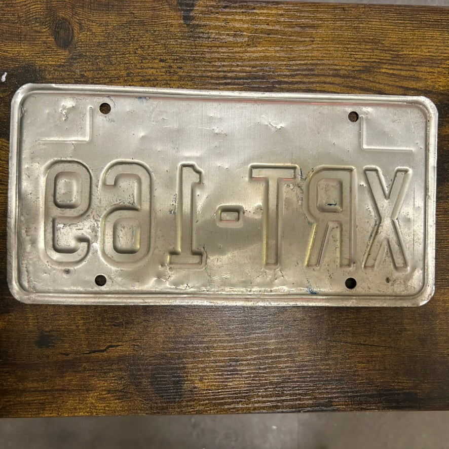 XRT-169