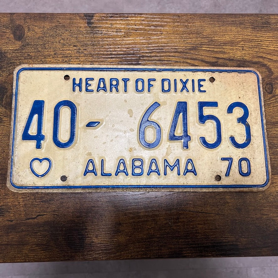 40-6453