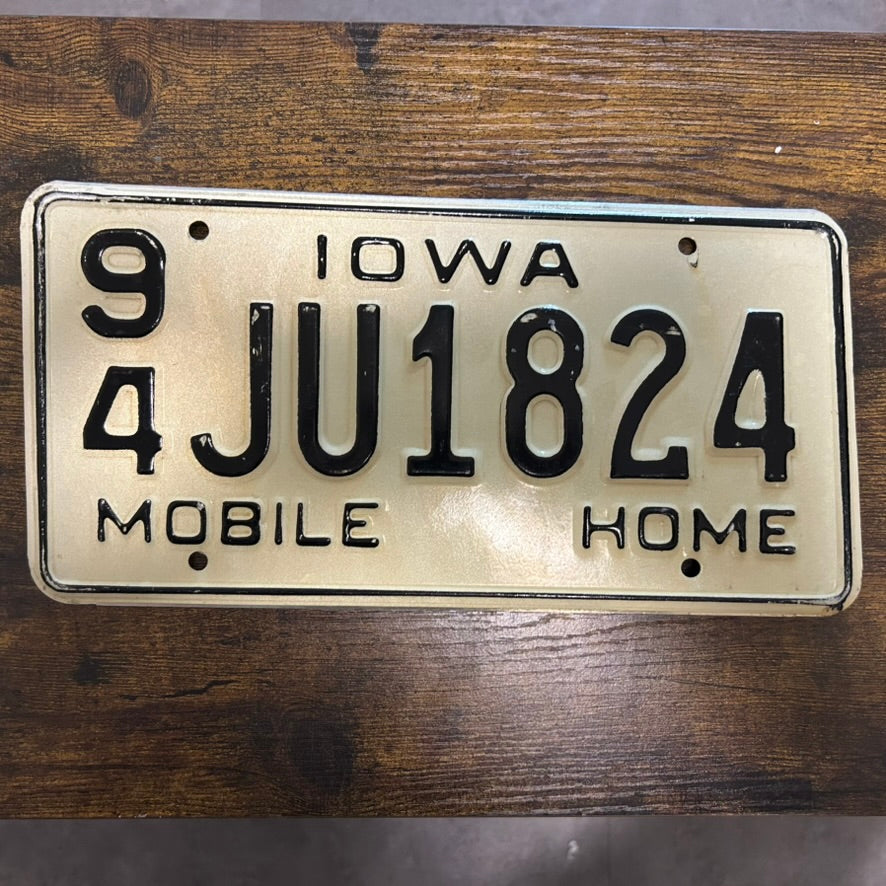 94JU1824