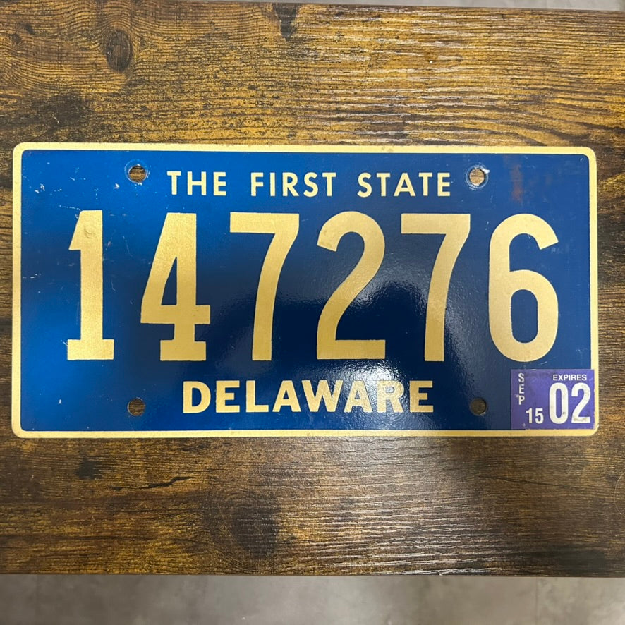 147276