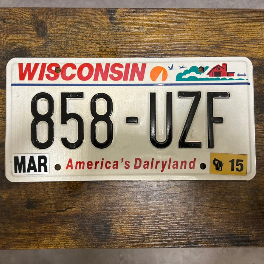 858-UZF