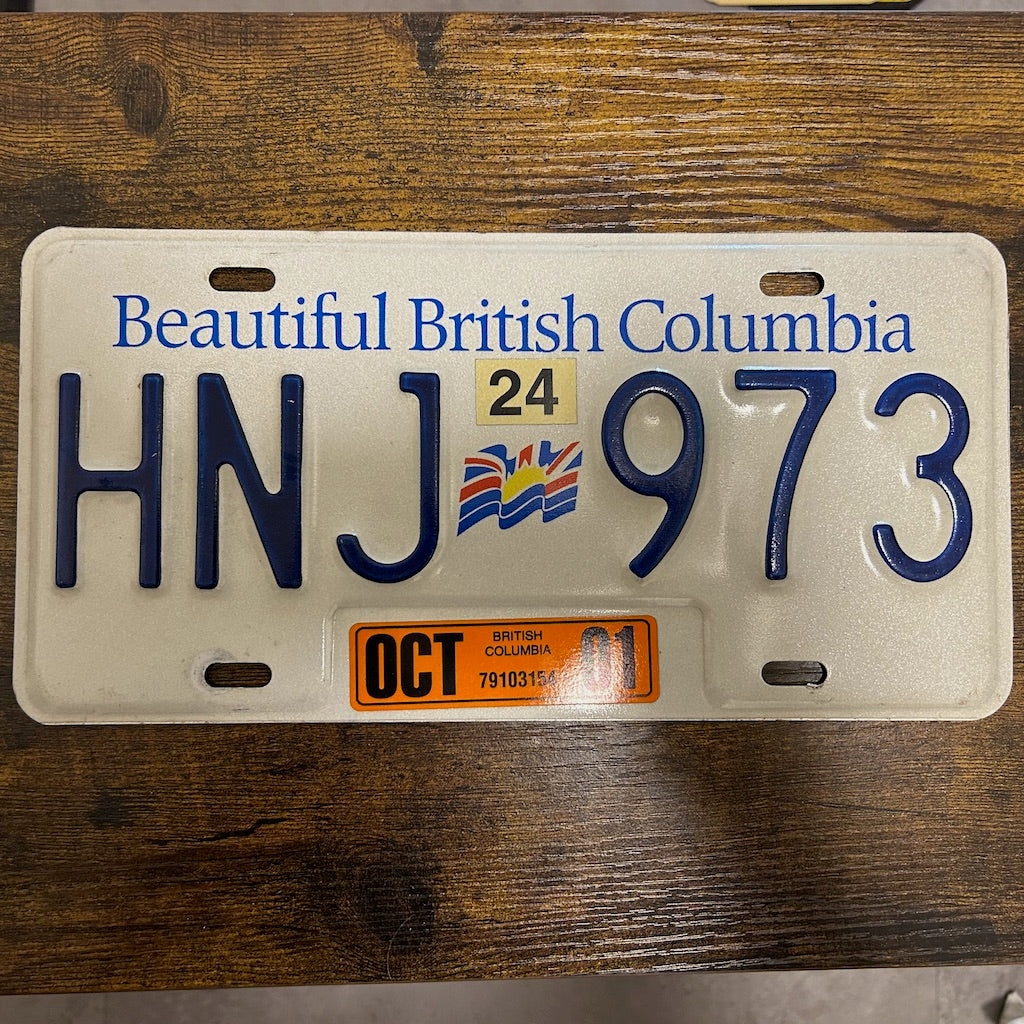 HNJ-973