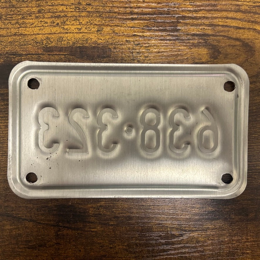 638-323