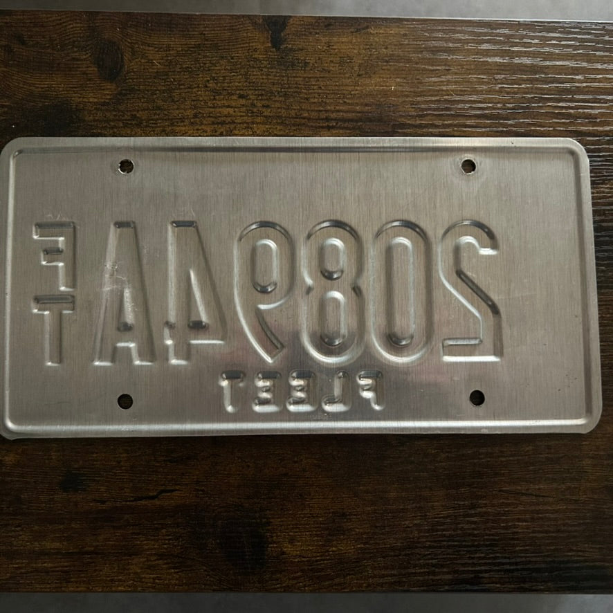 20894AF
