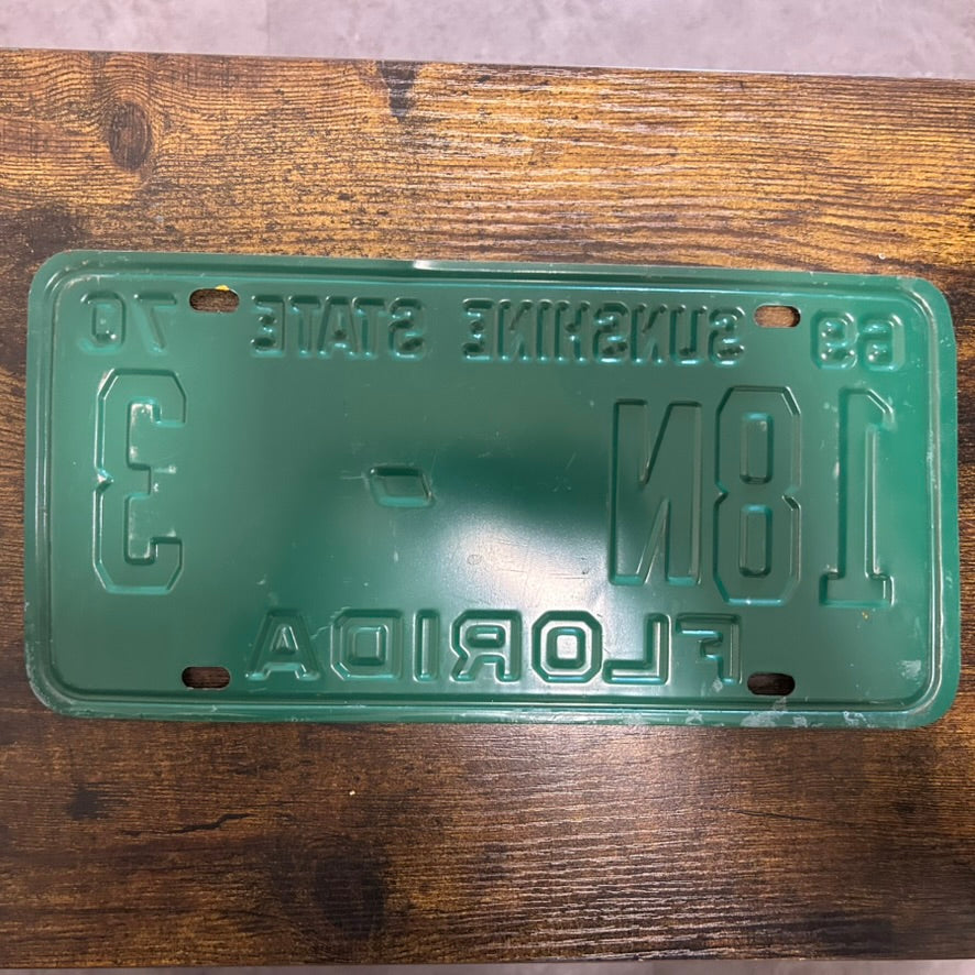18N-3