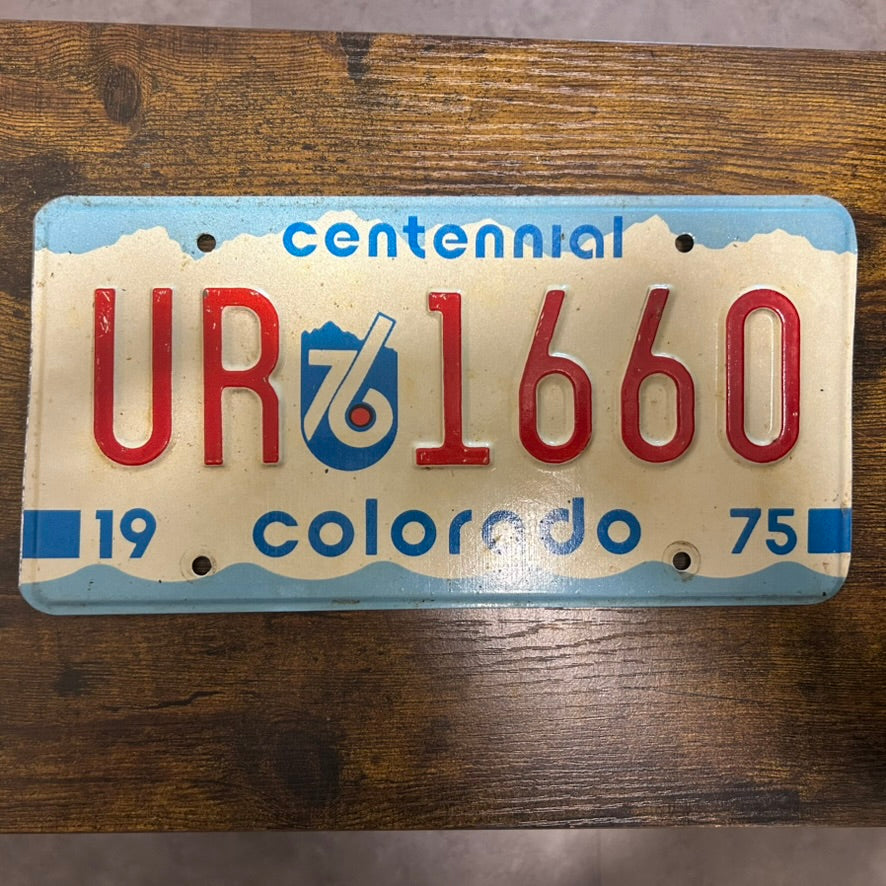 UR-1660