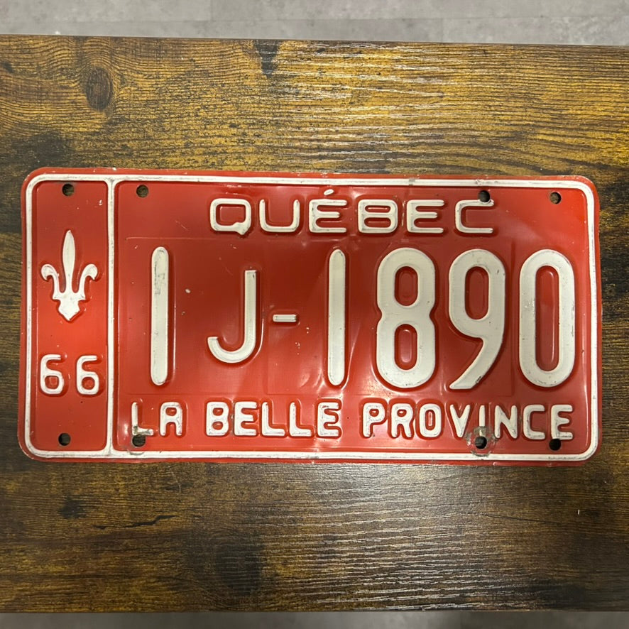 1J-1890