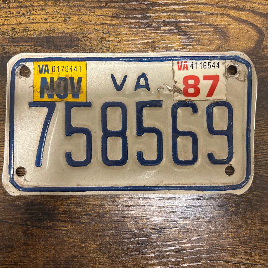 758569