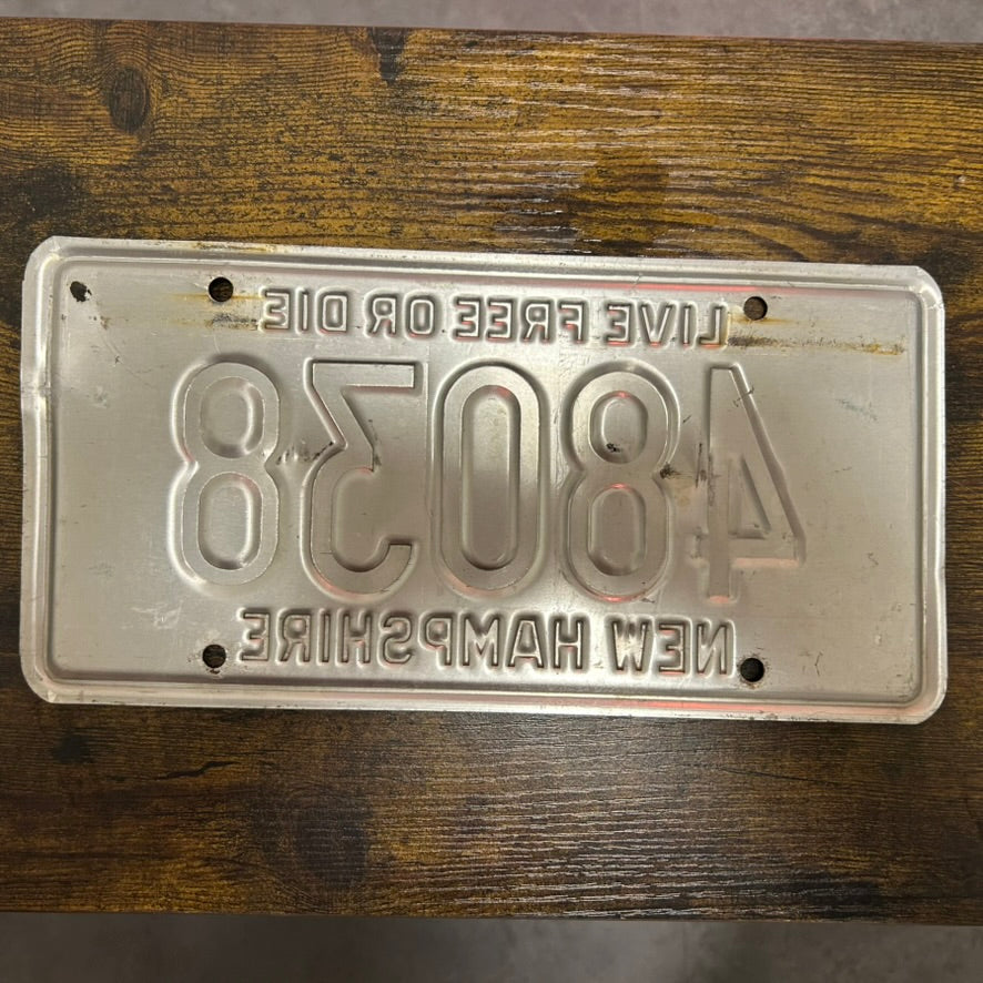 48038