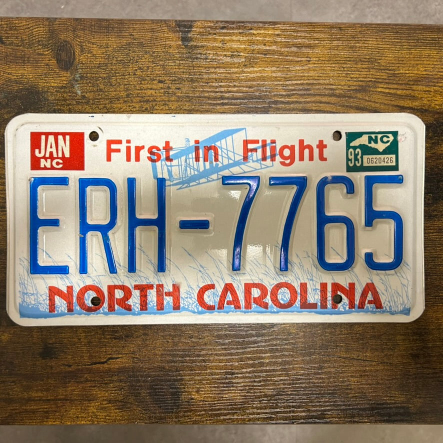 ERH-7765