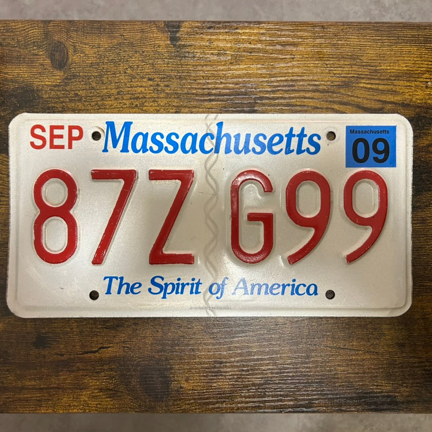 87Z G99