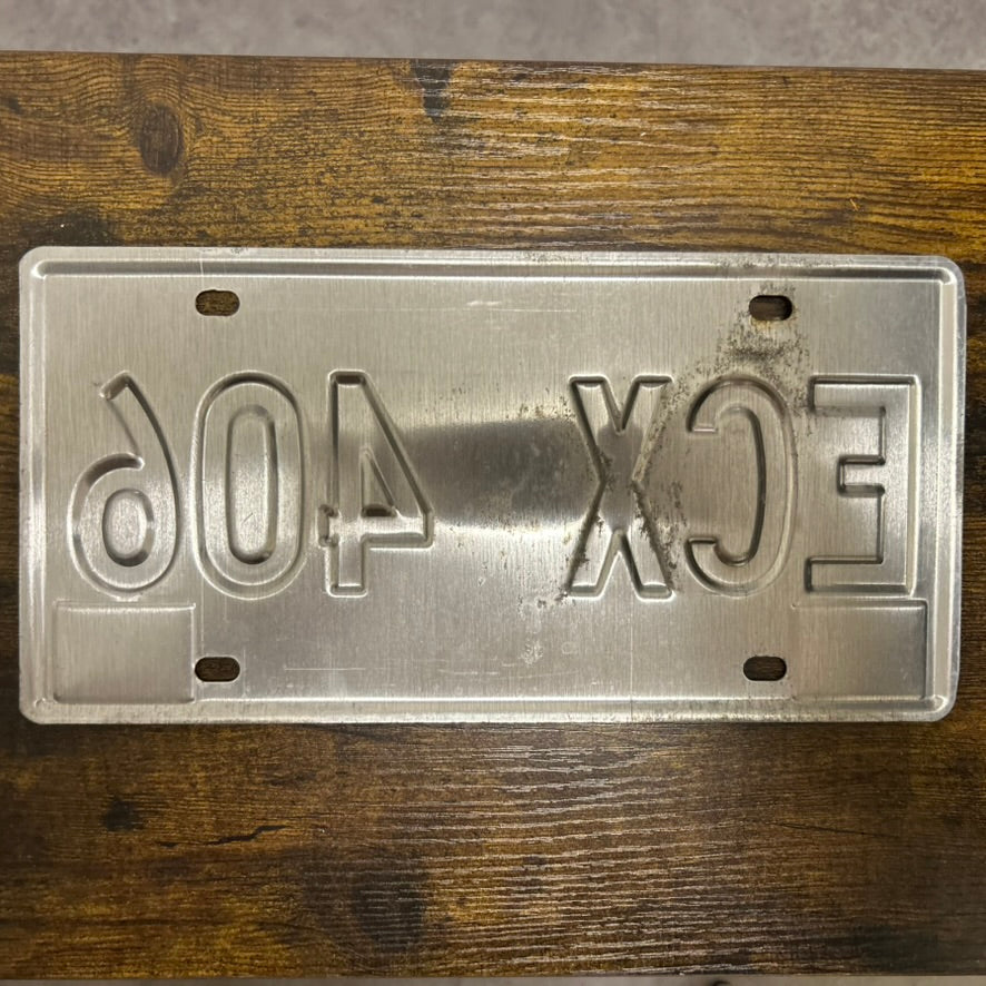 ECX 406