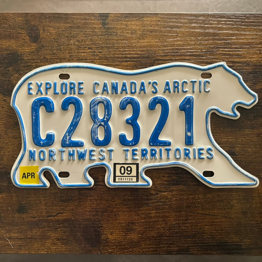 C28321