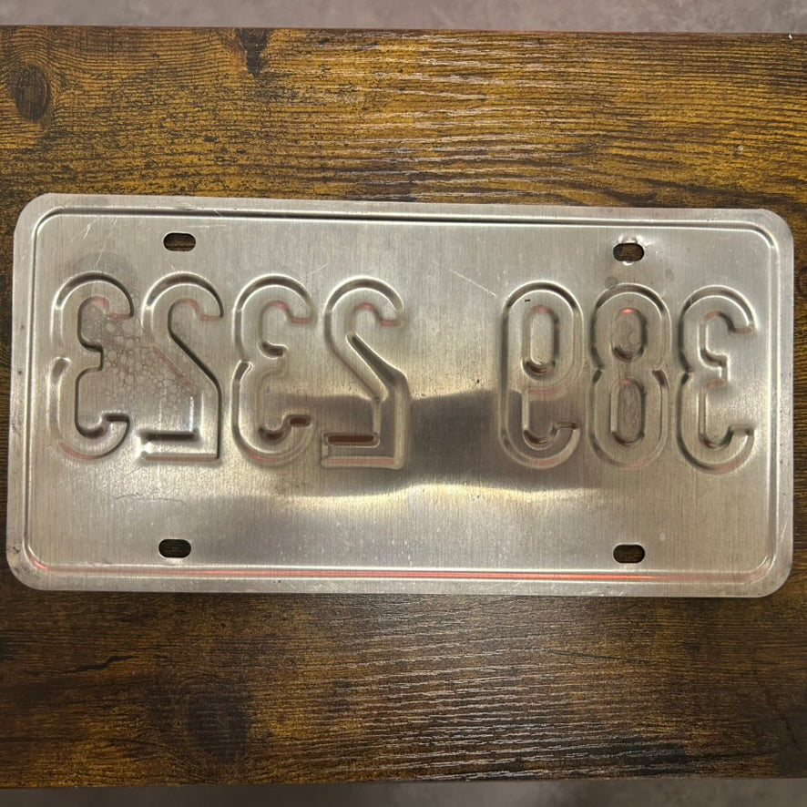 389 2323