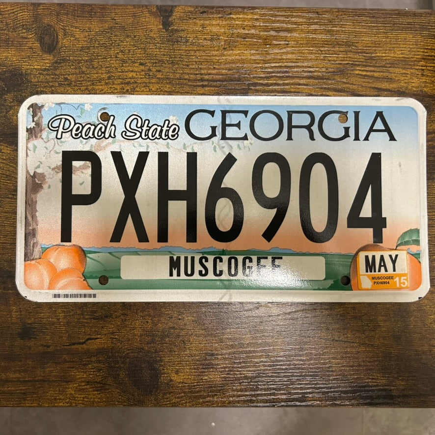 PXH6904