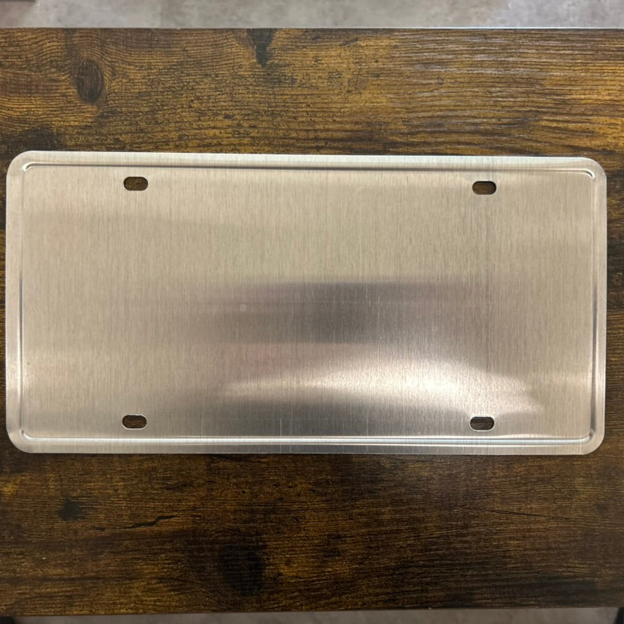 8X5-8L3