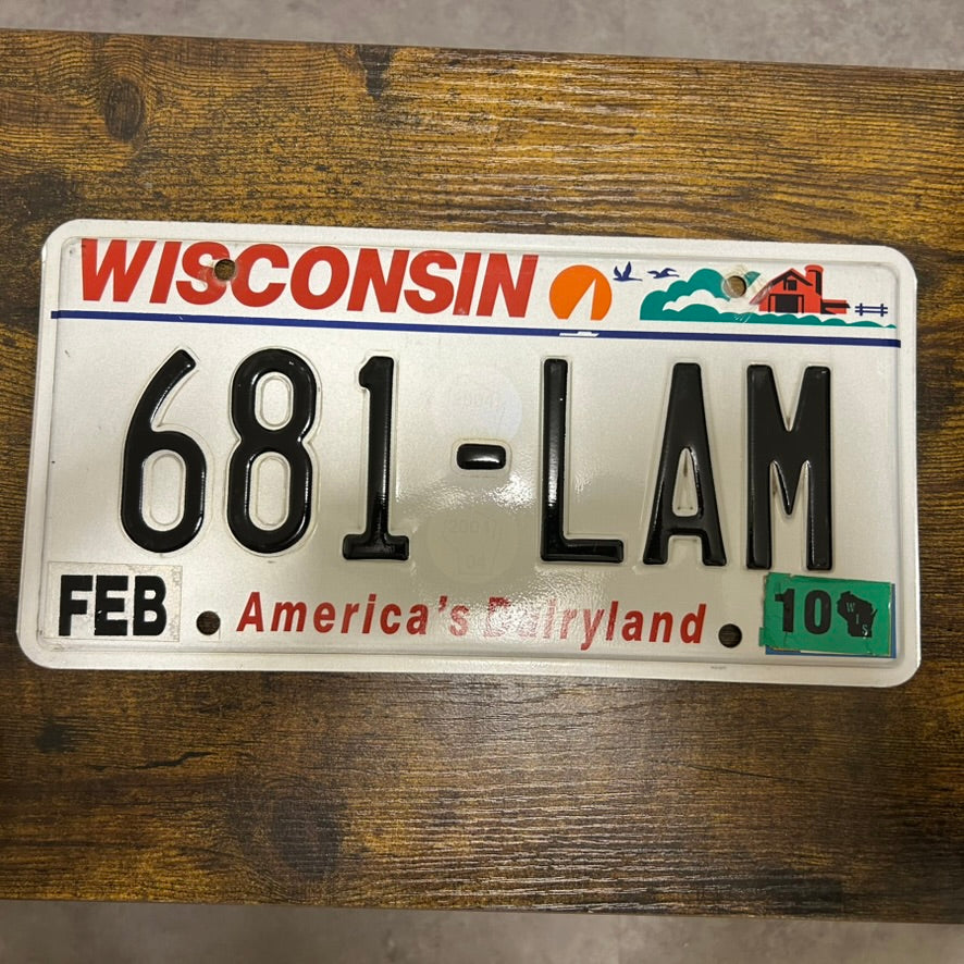 681-LAM