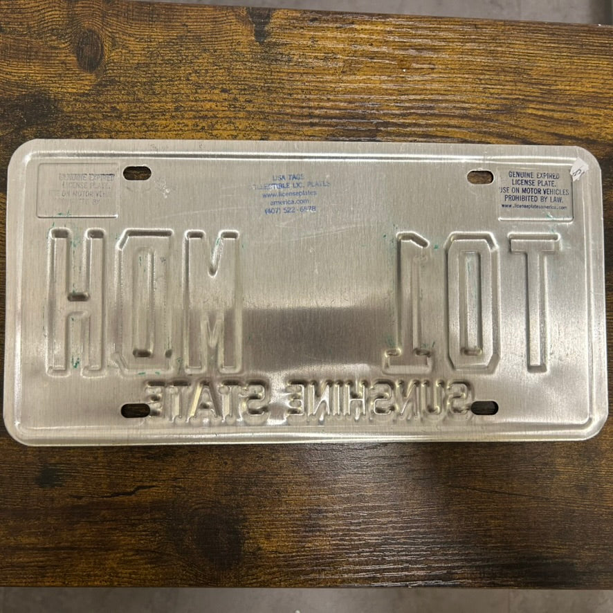 T01 MDH