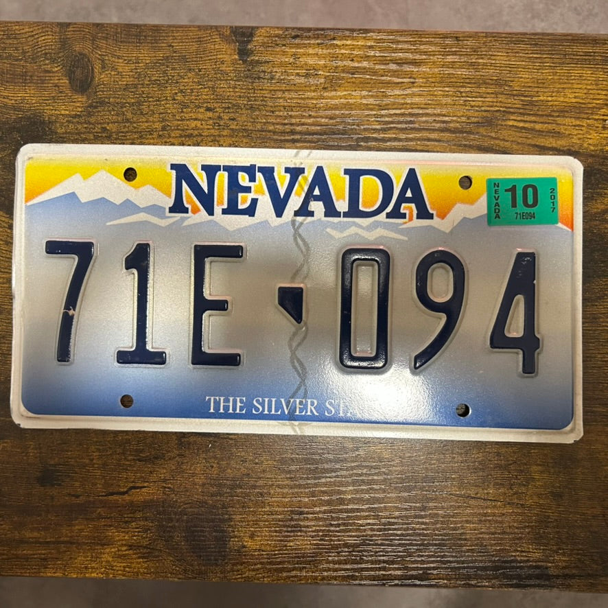 71E 094
