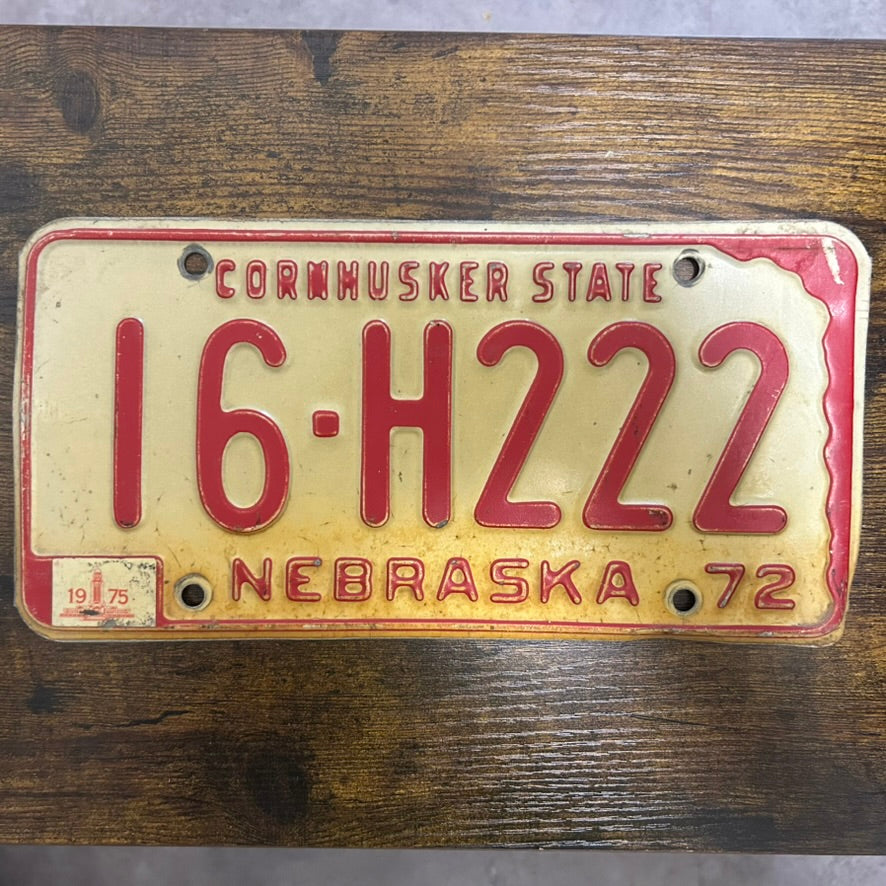 16-H222