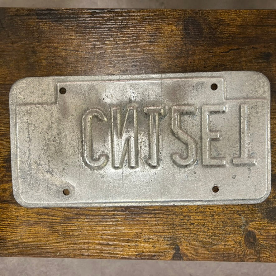 CN12ET