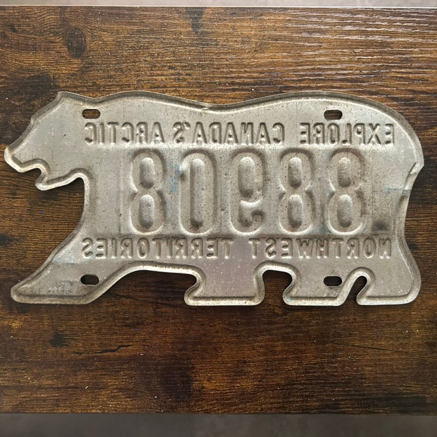 88908