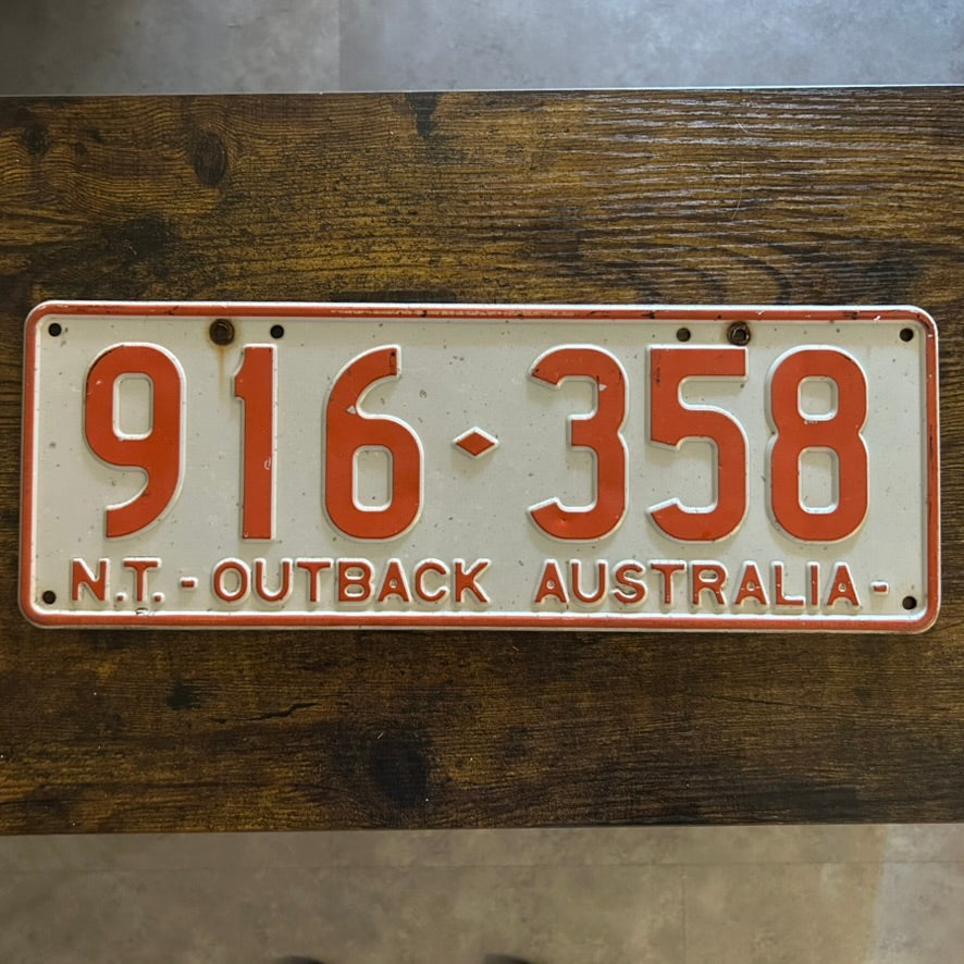 916-358