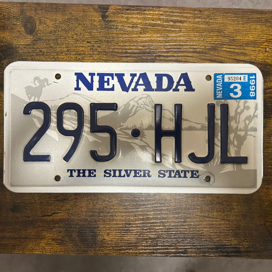 295-HJL