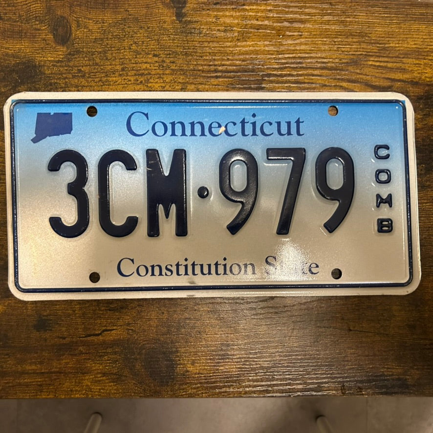 3CM-979