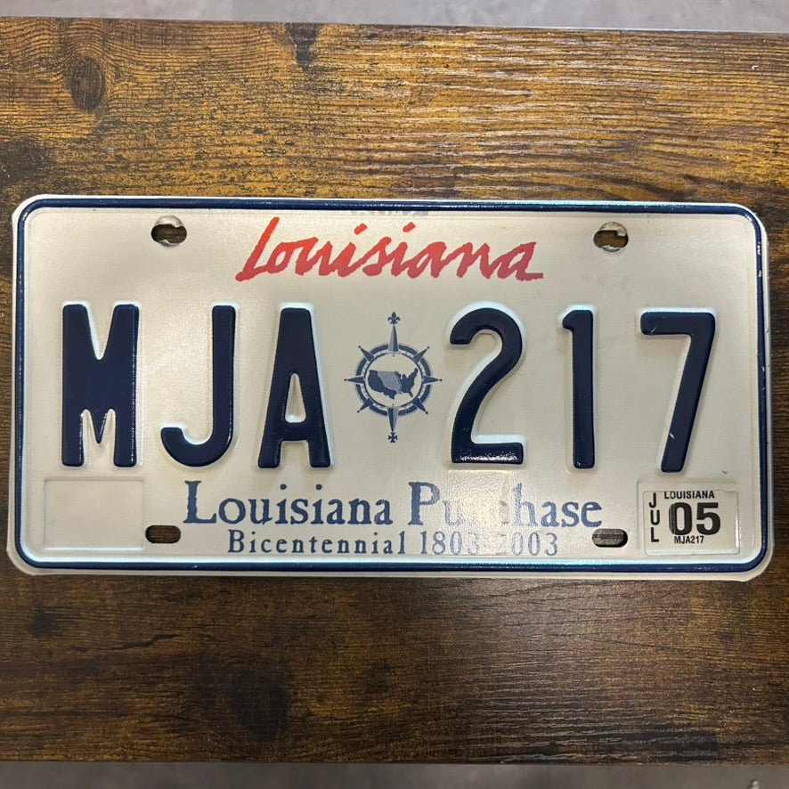 MJA 217