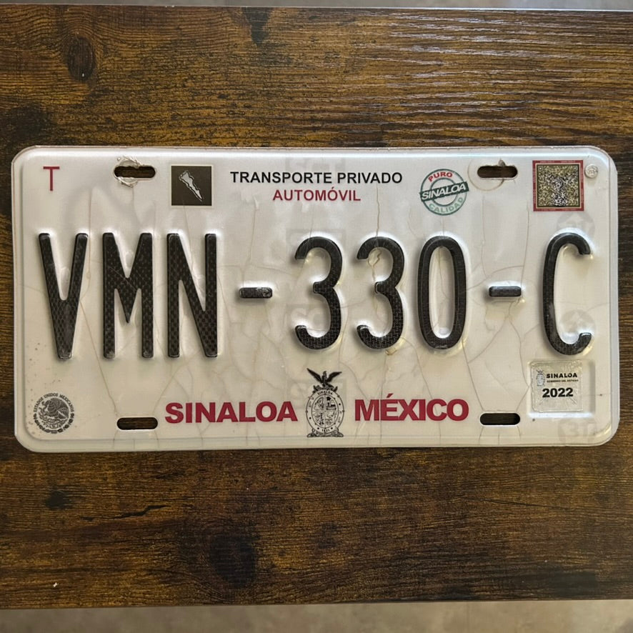 VMN-330-C