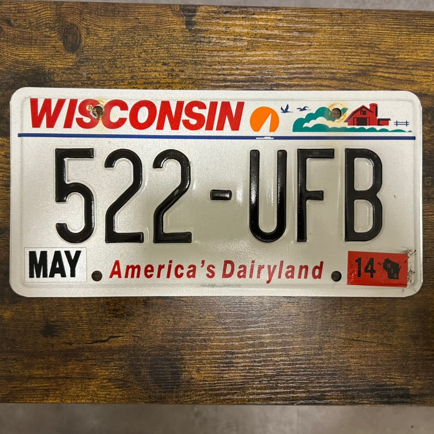 522-UFB
