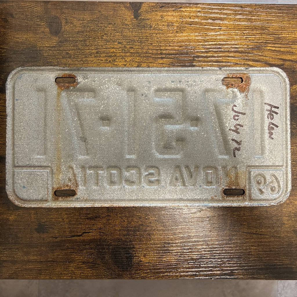 17-51-71