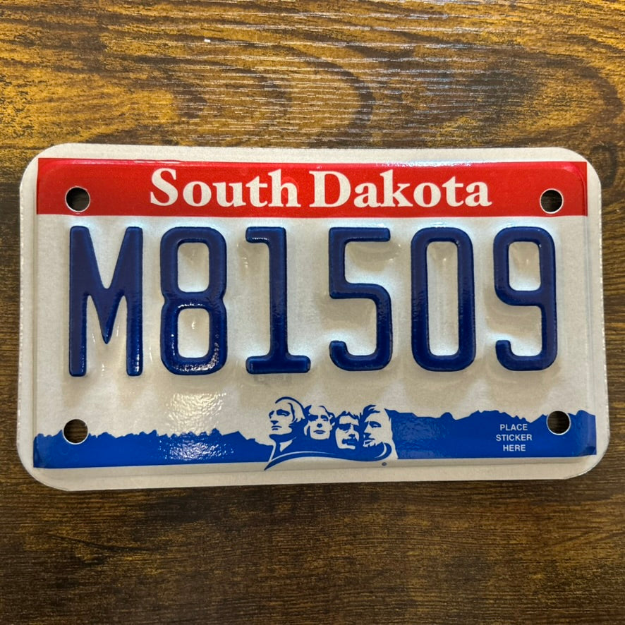 M81509