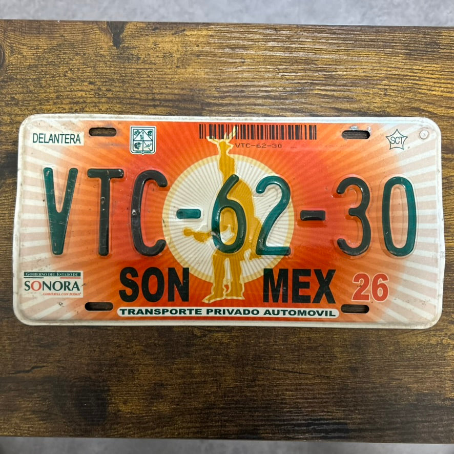 VTC-62-30