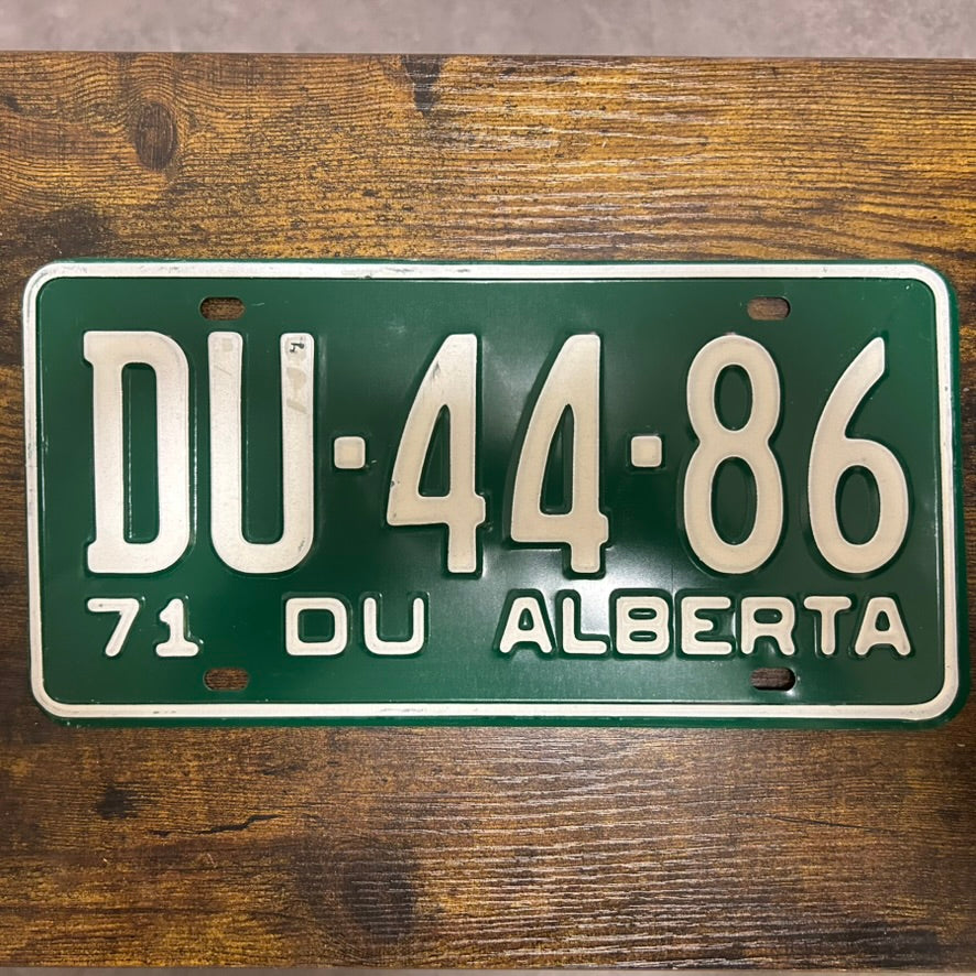 DU-44-86