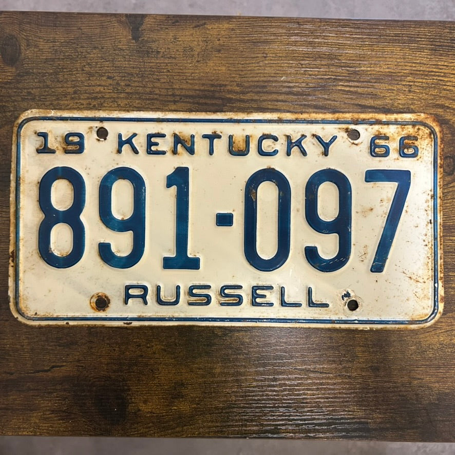 891-097