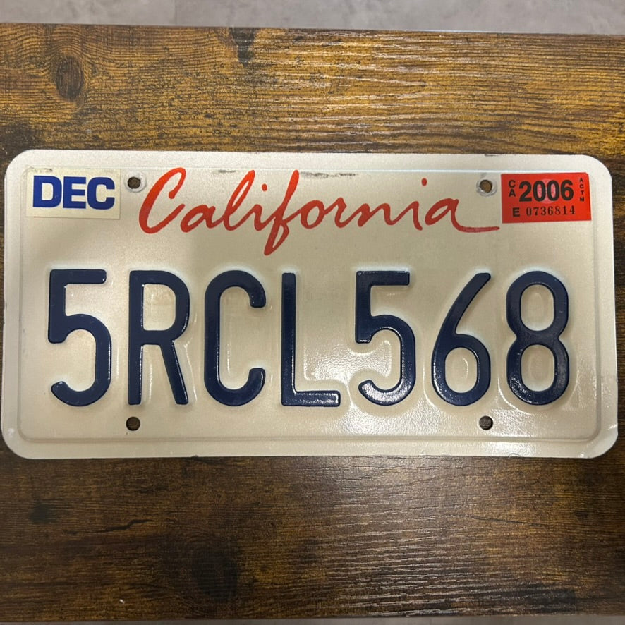 5RCL568
