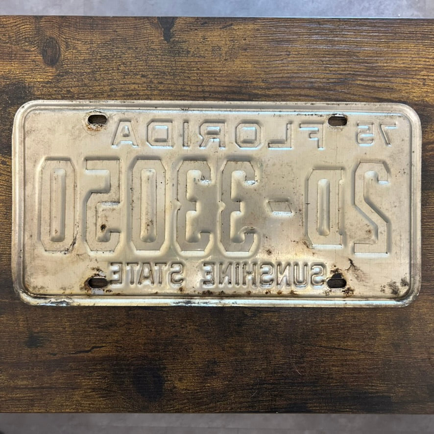 2D-33050
