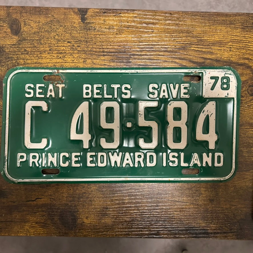 C 49-584